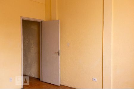 Quarto de apartamento à venda com 1 quarto, 65m² em Campos Elíseos, São Paulo