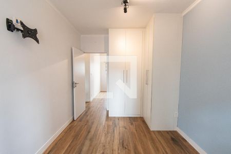 Apartamento à venda com 42m², 1 quarto e sem vaga Apartamento à venda com 42m², 1 quarto e sem vagaQuarto