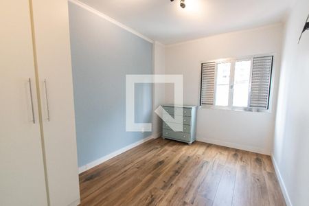 Apartamento à venda com 42m², 1 quarto e sem vaga Apartamento à venda com 42m², 1 quarto e sem vagaQuarto