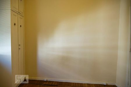 Quarto 2 de apartamento para alugar com 3 quartos, 120m² em Copacabana, Rio de Janeiro