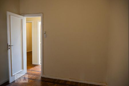 Quarto 1 de apartamento para alugar com 3 quartos, 120m² em Copacabana, Rio de Janeiro