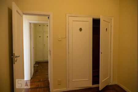 Quarto 3 de apartamento para alugar com 3 quartos, 120m² em Copacabana, Rio de Janeiro