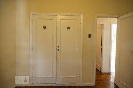 Quarto 2 de apartamento para alugar com 3 quartos, 120m² em Copacabana, Rio de Janeiro