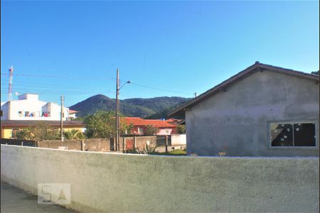 Casa para alugar com 65m², 2 quartos e 3 vagasVista da Cozinha