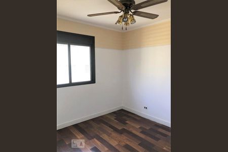 Quarto de apartamento para alugar com 4 quartos, 143m² em Santa Teresinha, São Paulo