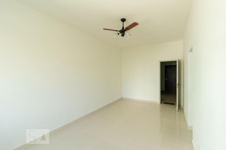 Sala de apartamento para alugar com 2 quartos, 82m² em Méier, Rio de Janeiro