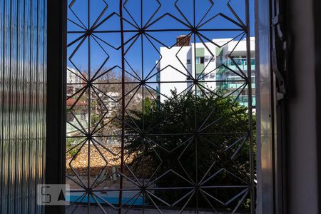 Quarto 1 vista de apartamento para alugar com 2 quartos, 82m² em Méier, Rio de Janeiro