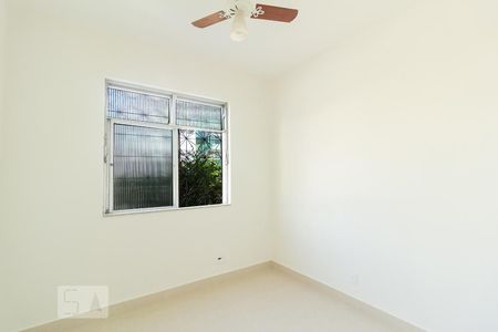 Quarto 1 de apartamento para alugar com 2 quartos, 82m² em Méier, Rio de Janeiro