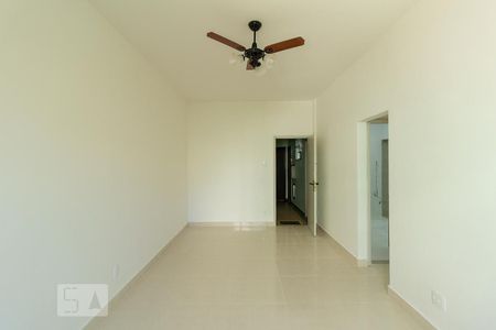 Sala de apartamento para alugar com 2 quartos, 82m² em Méier, Rio de Janeiro
