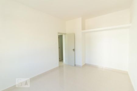 Apartamento para alugar com 82m², 2 quartos e 1 vagaQuarto 2