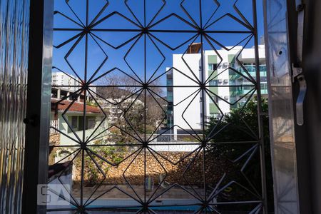 Apartamento para alugar com 82m², 2 quartos e 1 vagaQuarto 2 vista