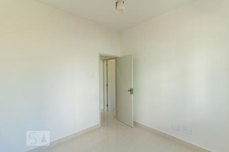 Quarto 1 de apartamento para alugar com 2 quartos, 82m² em Méier, Rio de Janeiro