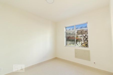 Quarto 2 de apartamento para alugar com 2 quartos, 82m² em Méier, Rio de Janeiro