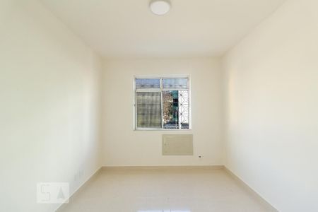 Quarto 2 de apartamento para alugar com 2 quartos, 82m² em Méier, Rio de Janeiro