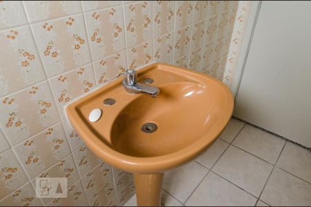 Apartamento para alugar com 55m², 2 quartos e 1 vaga Apartamento para alugar com 55m², 2 quartos e 1 vagaPia