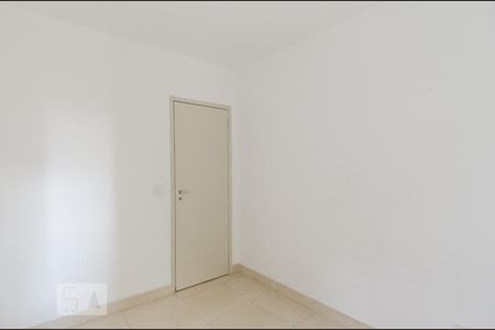 Quarto 1 de apartamento para alugar com 2 quartos, 55m² em Centro, São Bernardo do Campo