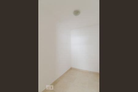 Apartamento para alugar com 55m², 2 quartos e 1 vaga Apartamento para alugar com 55m², 2 quartos e 1 vagaQuarto de serviço
