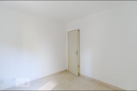 Quarto 2 de apartamento para alugar com 2 quartos, 55m² em Centro, São Bernardo do Campo