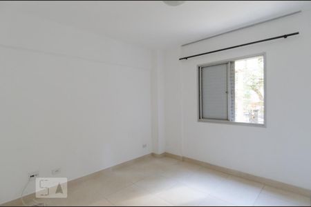 Quarto 2 de apartamento para alugar com 2 quartos, 55m² em Centro, São Bernardo do Campo