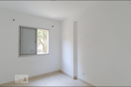 Quarto 1 de apartamento para alugar com 2 quartos, 55m² em Centro, São Bernardo do Campo
