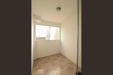 Apartamento para alugar com 2 quartos, 80m² em Ouro Preto, Belo Horizonte