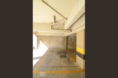 Apartamento para alugar com 80m², 2 quartos e 1 vaga
