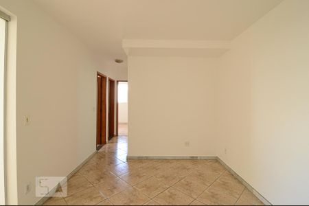 Apartamento para alugar com 2 quartos, 80m² em Ouro Preto, Belo Horizonte