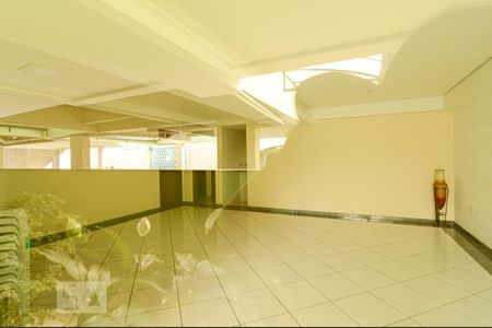 Apartamento para alugar com 80m², 2 quartos e 1 vaga