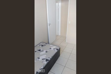 Quarto 1 de apartamento para alugar com 2 quartos, 49m² em Anil, Rio de Janeiro