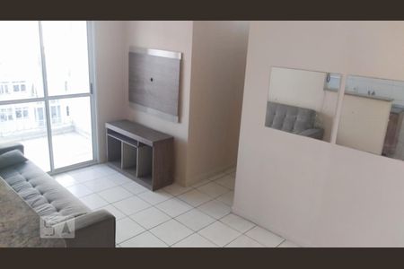 Apartamento para alugar com 2 quartos, 49m² em Anil, Rio de Janeiro