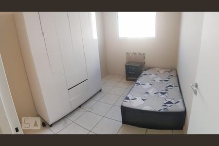 Quarto 1 de apartamento para alugar com 2 quartos, 49m² em Anil, Rio de Janeiro