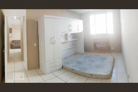 Quarto 2 de apartamento para alugar com 2 quartos, 49m² em Anil, Rio de Janeiro