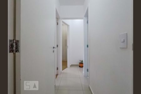 Apartamento para alugar com 3 quartos, 98m² em Vila Dom Pedro I, São Paulo