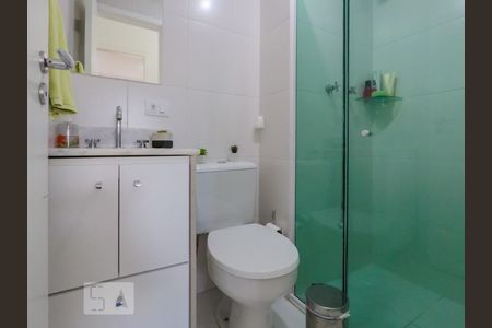 Apartamento para alugar com 3 quartos, 98m² em Vila Dom Pedro I, São Paulo