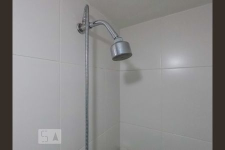 Apartamento para alugar com 3 quartos, 98m² em Vila Dom Pedro I, São Paulo