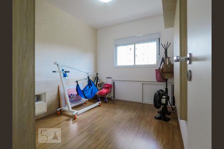 Apartamento para alugar com 3 quartos, 98m² em Vila Dom Pedro I, São Paulo