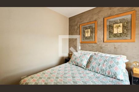 Apartamento para alugar com 70m², 2 quartos e 1 vaga Apartamento para alugar com 70m², 2 quartos e 1 vagaQuarto 1