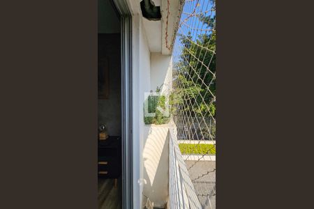 Apartamento para alugar com 70m², 2 quartos e 1 vaga Apartamento para alugar com 70m², 2 quartos e 1 vagaVaranda Quarto