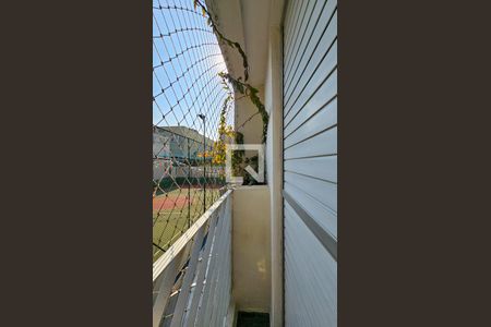 Apartamento para alugar com 70m², 2 quartos e 1 vaga Apartamento para alugar com 70m², 2 quartos e 1 vagaVaranda Quarto