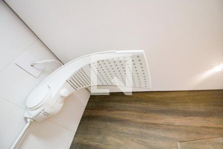 Studio para alugar com 28m², 1 quarto e 1 vagabanheiro