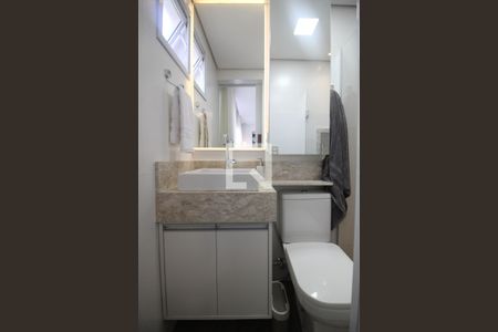 Studio para alugar com 28m², 1 quarto e 1 vagabanheiro