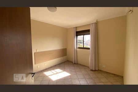 Quarto 01 de apartamento à venda com 2 quartos, 74m² em Jardim Paraíso, Campinas