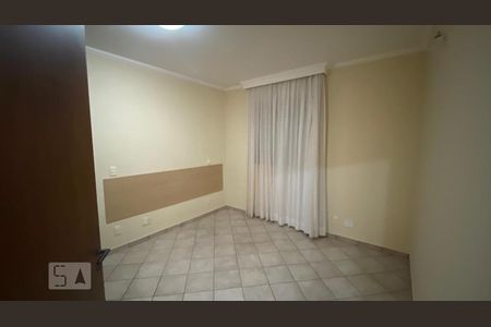 Quarto 01 de apartamento à venda com 2 quartos, 76m² em Jardim Paraíso, Campinas