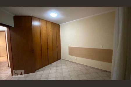 Quarto 01 de apartamento à venda com 2 quartos, 76m² em Jardim Paraíso, Campinas