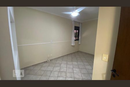 Quarto 02 de apartamento à venda com 2 quartos, 76m² em Jardim Paraíso, Campinas