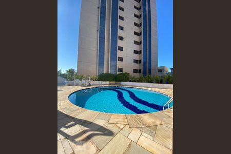 Apartamento à venda com 76m², 2 quartos e 1 vagaPiscina