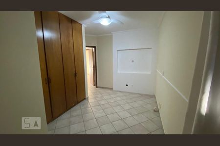 Quarto 02 de apartamento à venda com 2 quartos, 76m² em Jardim Paraíso, Campinas
