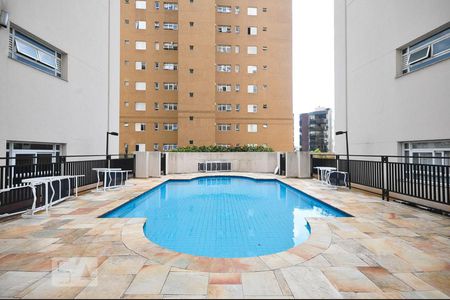 Apartamento à venda com 400m², 4 quartos e 6 vagasPiscina