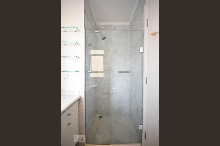 Apartamento à venda com 400m², 4 quartos e 6 vagasBanheiro Suíte 1