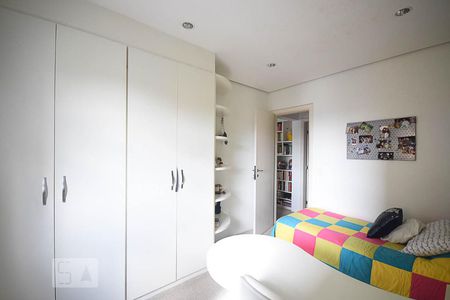 Apartamento à venda com 400m², 4 quartos e 6 vagasSuíte 2